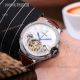 Ballon Bleu Cartier Tourbillon Replica watches SS Black Leather Strap (3)_th.jpg